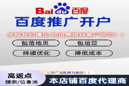 深度解析sem推广竞价：成功案例与经验分享